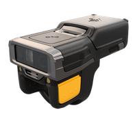 Zebra RS6100, Single Trigger, BT, 2D, BT