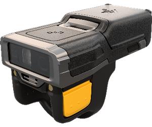 Zebra RS6100, Single Trigger, BT, 2D, BT