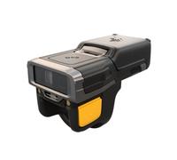 Zebra RS6100 Wearable Scanner SE55 1D/2D Image Barcode RS61B0-KBDSZWR