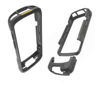 Zebra SG-NGTC5EXO1-01 Nuovo