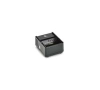 Zebra SAC-MPP-1BCHGEU1-01 lettero codici a barre e accessori (1 SLOT BATT CHARGE