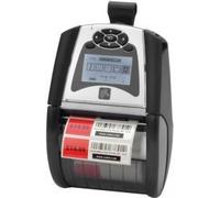 Zebra SAC-MPP-1BCHGUK1-01 (SAC-MPP-1BCHGUK1-01)