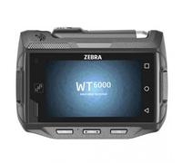 Zebra SAC-NWTRS-20SCH-01 batteria charging station, 20 slot