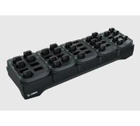E_0001_6054645 Zebra Zebra SAC-RS51-40SCHG-01 carica batterie Batteria per compu