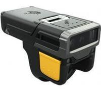 Zebra SAC-RS51-8SCHG-01 carica batterie Batteria per computer mobile portatile AC (RS5100 8-SLOT SPARE BATTERY - CHARGER) NEW