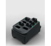 E_0001_6054646 Zebra Zebra SAC-RS51-8SCHG-01 carica batterie Batteria per comput