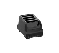 Zebra SAC-TC2L-4SCHG-01 carica batterie Batteria per computer mobile portatile A