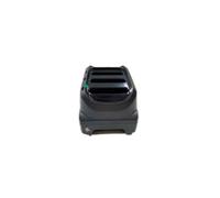 Zebra SAC-TC2Y-4SCHG-01 Accessori pda 4-Slot Battery Charger