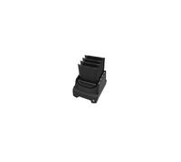 Zebra SAC-TC51-4SCHG-01 carica batterie AC (TC51/56 4-SLOT BATTERY CHARGER - CHA