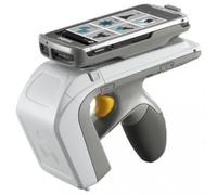 Zebra SAC-TC55-2BTYC1 batteria charging station, 2 slots