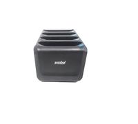 Zebra SAC-TC7X-4BTYPP-01 carica batterie [SAC-TC7X-4BTYPP-01]