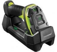 Zebra SAC3600-KIT lettero codici a barre e accessori Set di caricabatterie (3600 BATTERY CHARGER KIT - 4 SLOT CHARGER) NEW