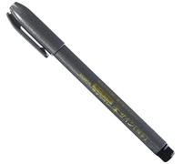 Zebra Sarasa clip 0.7 Fine