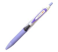 ZEBRA SARASA Dry (Gel Ink Ballpoint Pen) 0.4mm / Soft Purple [JJS31-SPU] (Japan Import)
