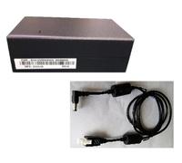 Zebra SAWA-56-41612A Power SUPPLY Kit PWR-BGA1 Caricabatteria KIT-PWR-12V50W