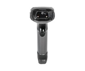 Zebra SCAN DS8108 AREA Imager Standard Range Barcode scanner DS8108-SR00007ZZWW