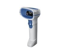 Zebra SCAN DS8178 Area IMG Healthcare Barcode scanner DS8178-HCMF00BVMWW