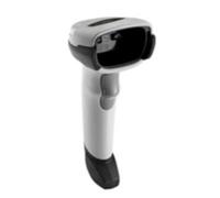 Zebra SCANNER DS2208 2D SR USB KIT