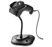 Zebra SCANNER DS2208 2D SR/USB KIT/STAND