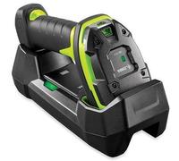 Zebra SCANNER DS3678 2D ER/USB KIT/NO COR