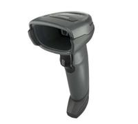 Zebra SCANNER DS4608 2D SR/USB KIT