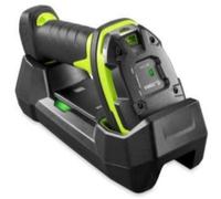 Zebra SCANNER LI3678-SR 1D/ USB.KIT