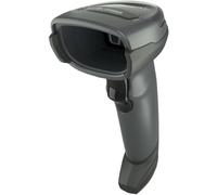 Lettore di codice a barre Zebra DS4608-SR codici portatile 1D/2D LED Nero [DS4608-SR7U2100SGW]