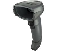 Zebra SCNR,DS4608: Area Imager, Black Standard Range NOVA, DS4608-SR7U2100AZW (B