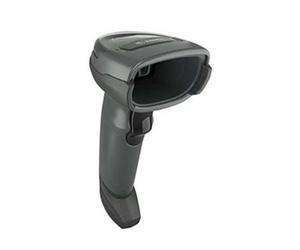Zebra SCNRDS4608 AREA IMAGER DS4608SR7U2100AZW
