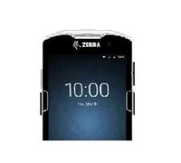Zebra screen protectors, 3 pcs.