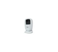 Zebra Serie DS9300 DS9308 - Gamma standard (SR)