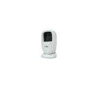 Lettore di codice a barre Zebra DS9308-SR codici fisso 1D/2D LED Bianco [DS9308-SR0000WZZWW]
