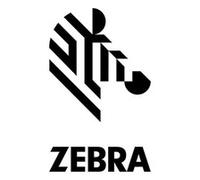 Zebra Service