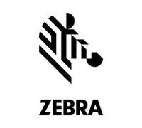 Zebra Service
