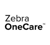 Zebra Service, 3 years