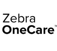 Zebra Service, OneCare Essential, renewal, 1 year