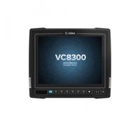 Zebra Service OneCare Essential VC83 Z1AE-VC83XX-3C00, 3 Years