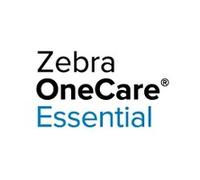 Zebra Service, OneCare Select, 3 years
