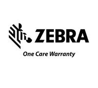 Zebra service Z1AE-ZC30-5C0, OneCare Essential, 5 years