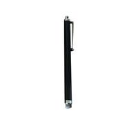 Zebra Set of three passive Stylus with micro-knit SG-STYLUS-TCX-MTL-03
