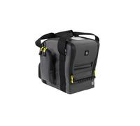 Zebra SG-DM-CASE2-01, Custodia protettiva, Nero, Grigio, 1 pezzo(i), ZD42X/ZD62X