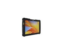 Zebra SG-ET4X-10EXOSKL1-01 custodia per tablet 25,4 cm [10] Cover Nero (ET4X 10I