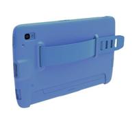 Zebra SG-ET4X-HCHNDSTR1-01 Tablet Gomma Silicone Blu ET40-HC ET45-HC Healthcare