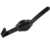 Zebra SG-ET5X-RHTP1-01 Cinturino da polso Nero Zebra ET50 ET55 Hand Strap Black