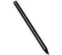 Zebra SG-ET8X-STYLUS1-01 penna per PDA Nero (ET8X MPP 2.0 ACTIVE STYLUS. - AAAA BATTERY INCLUDED.) NEW