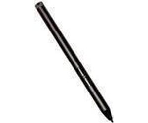 Zebra SG-ET8X-STYLUS1-01 penna per PDA Nero (ET8X MPP 2.0 ACTIVE STYLUS. - AAAA BATTERY INCLUDED.) NEW