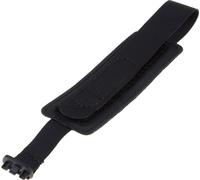 Zebra SG-MC2X-HSTRP-01 hand strap