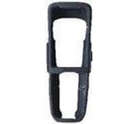 Zebra SG-MC2X-RBH2-01 accessorio per palmari (MC22/MC27 RUBBER BOOT FOR - TERMINAL WITH TRIGGER HANDLE - SG-MC2X-RBH2-01, Zebra NEW