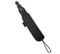 Zebra SG-MC33-HDSTPG-01 Computer portatile palmare Nero Zebra MC33 Spare hand