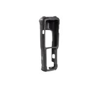 Zebra SG-MC33-RBTG-01 lettero codici a barre e accessori Involucro rinforzato de